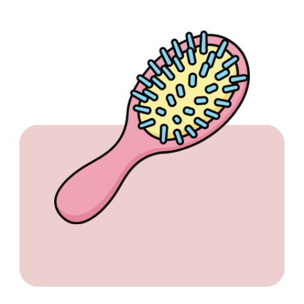 Hair Tools