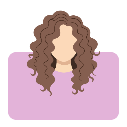 Hair Growth & Therapy