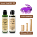 Bundle Deal 30% Off