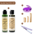 Bundle Deal 35% Off