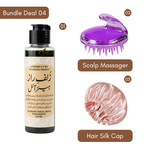 Bundle Deal 04