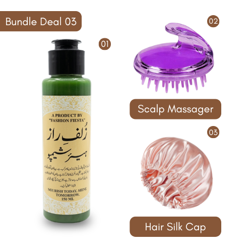 Bundle Deal 03