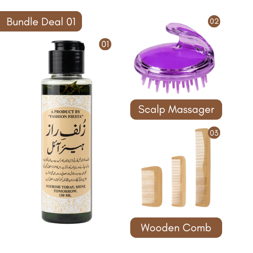 Bundle Deal 01