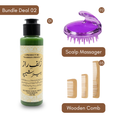 Bundle Deal 02