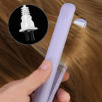 Mini 2 in 1 Hair Straightener