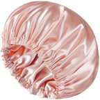 Silk Hair Protection Cap