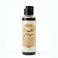 Herbal Hair Growth Oil