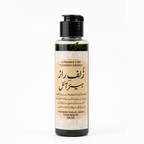 Herbal Hair Growth Oil