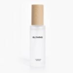 Enriched Hand Wash