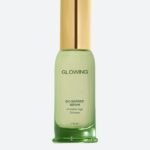 Shield Conditioner