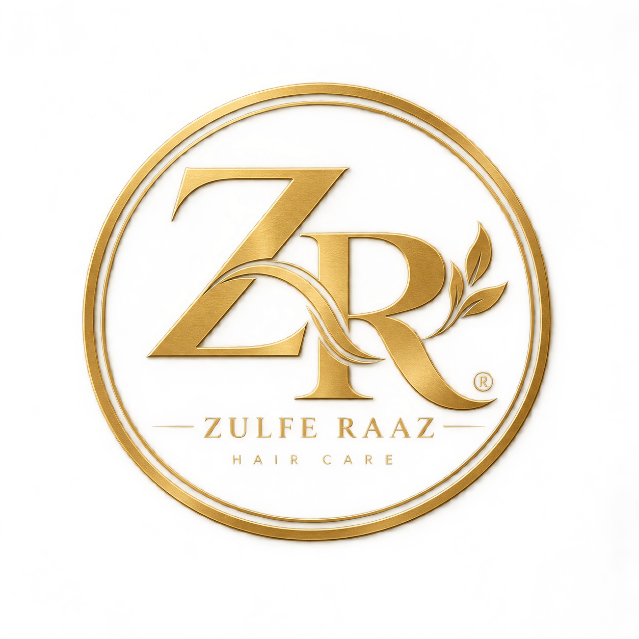 zulferaaz.shop-